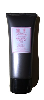 www.ebay.co.uk