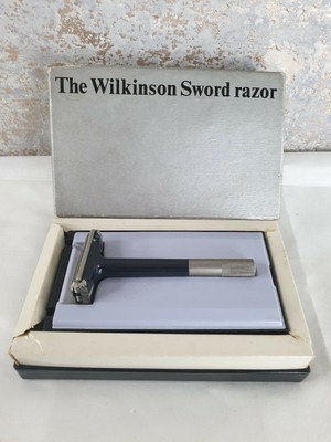 www.ebay.co.uk