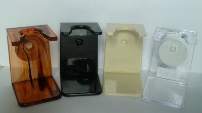 www.ebay.co.uk