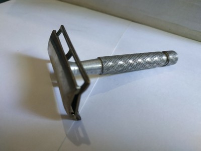 www.ebay.co.uk