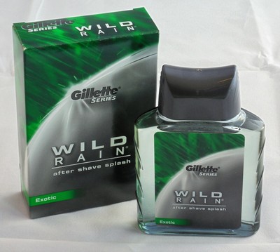 www.ebay.co.uk
