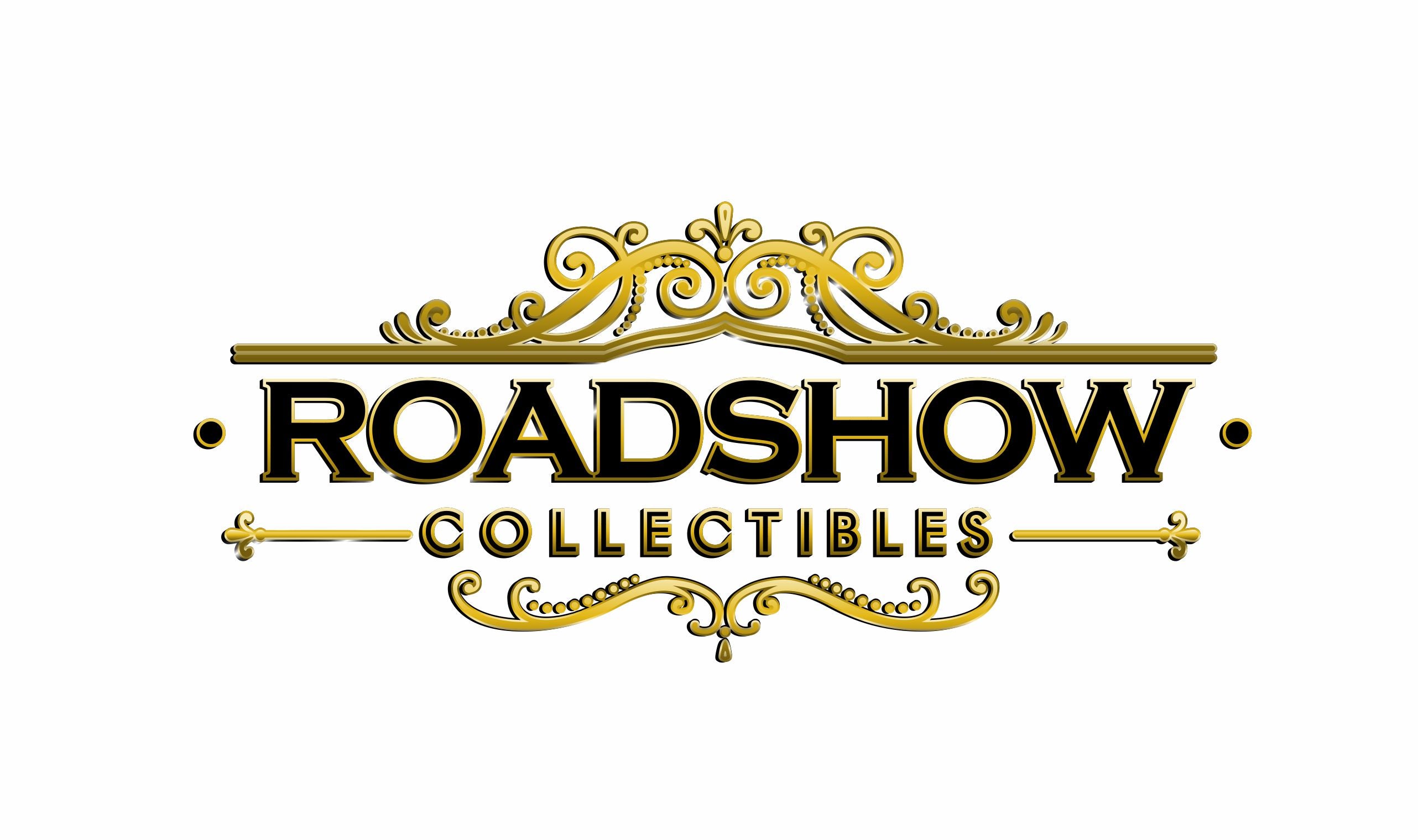 www.roadshowcollectibles.ca