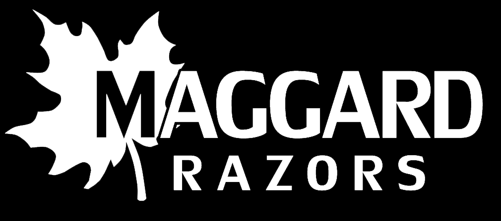 www.maggardrazors.com